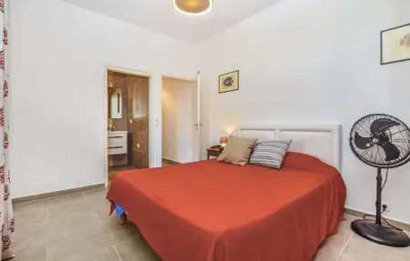 Maison 10 personnes à St Florent - Photo 36
