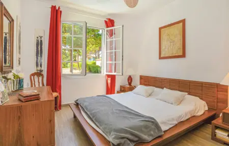 Maison 10 personnes à St Florent - Photo 37