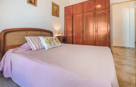 Maison 10 personnes à St Florent - Photo 39