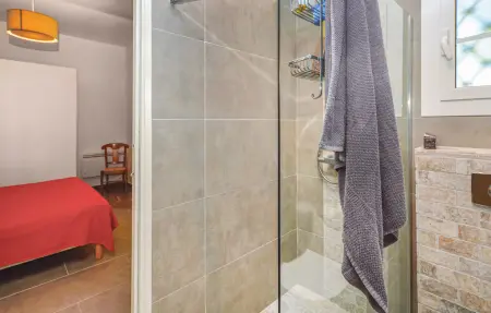 Maison 10 personnes à St Florent - Photo 42