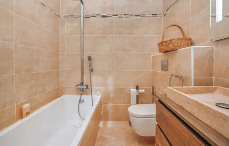 Maison 10 personnes à St Florent - Photo 43