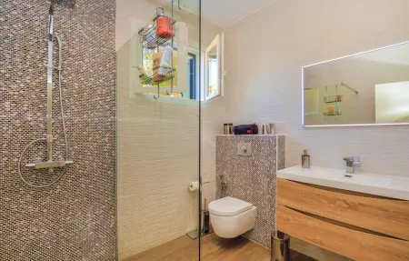 Maison 10 personnes à St Florent - Photo 44