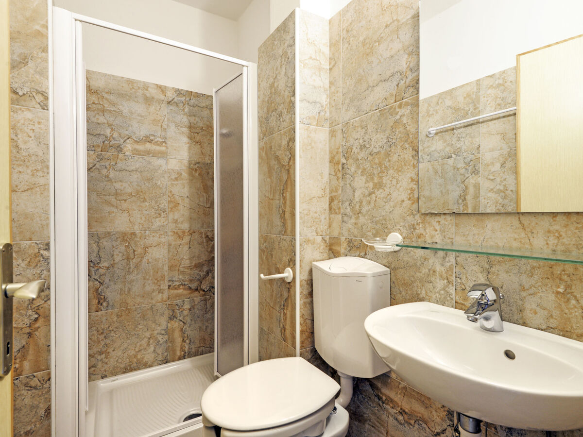 El Ladinia – Appartement 3 chambres, vue montagne - Photo 6