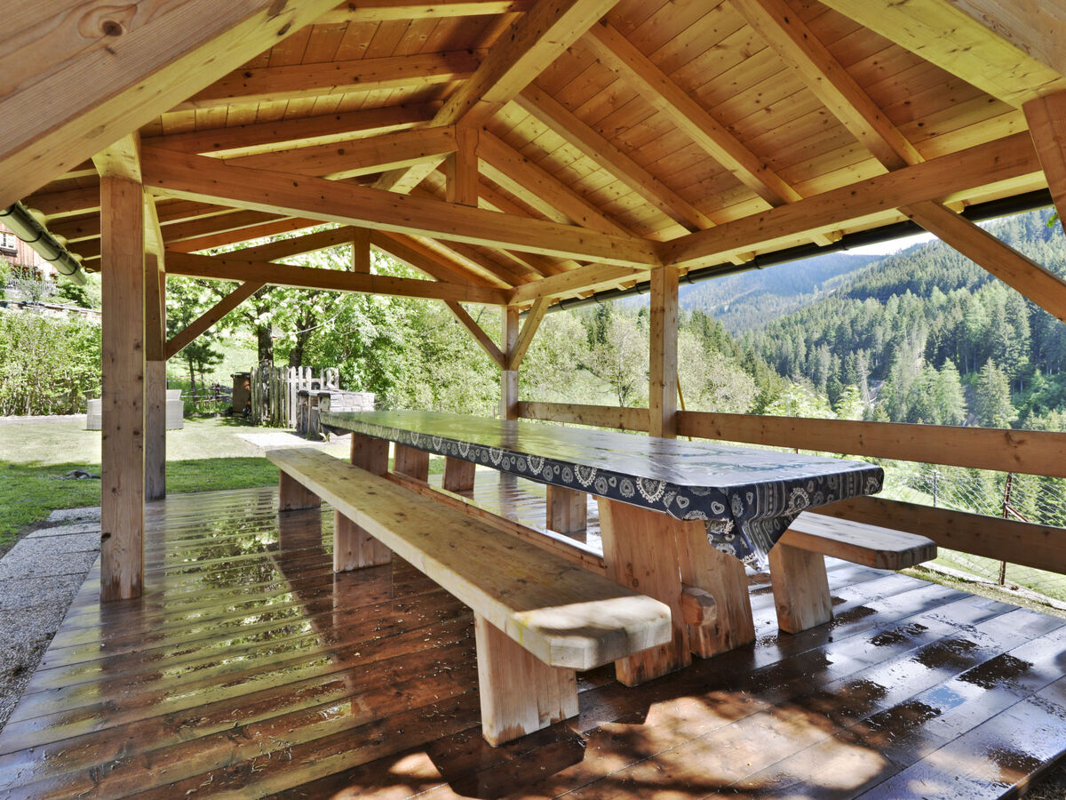 El Ladinia – Appartement 3 chambres, vue montagne - Photo 20