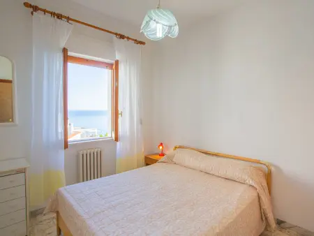 Appartement Villa Teresa à Peschici, 3 chambres, terrasse 40 m² - Photo 9