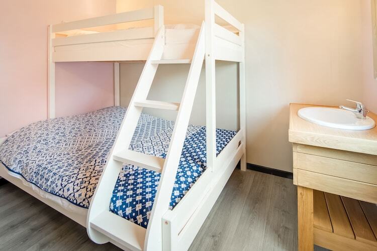 Maison 5 chambres avec sauna infrarouge près de Durbuy - Photo 20