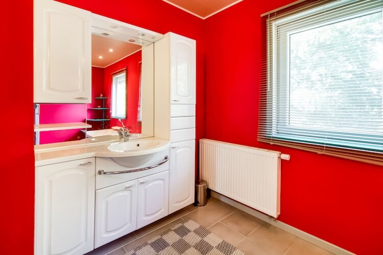 Maison 5 chambres avec sauna infrarouge près de Durbuy - Photo 28