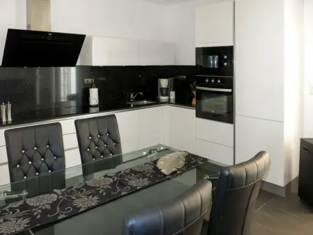 Ingeborg, Maison 4 personnes à Cambrils - Photo 2