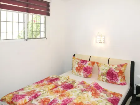 Ingeborg, Maison 4 personnes à Cambrils - Photo 3
