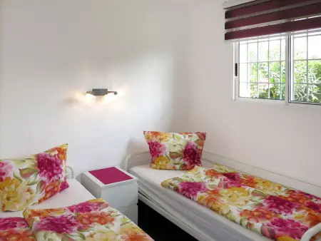 Ingeborg, Maison 4 personnes à Cambrils - Photo 4