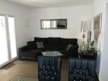Ingeborg, Maison 4 personnes à Cambrils - Photo 7