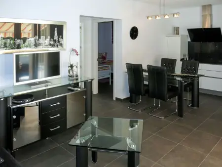 Ingeborg, Maison 4 personnes à Cambrils - Photo 8