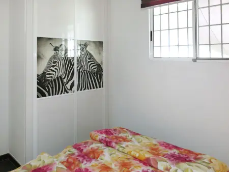 Ingeborg, Maison 4 personnes à Cambrils - Photo 9