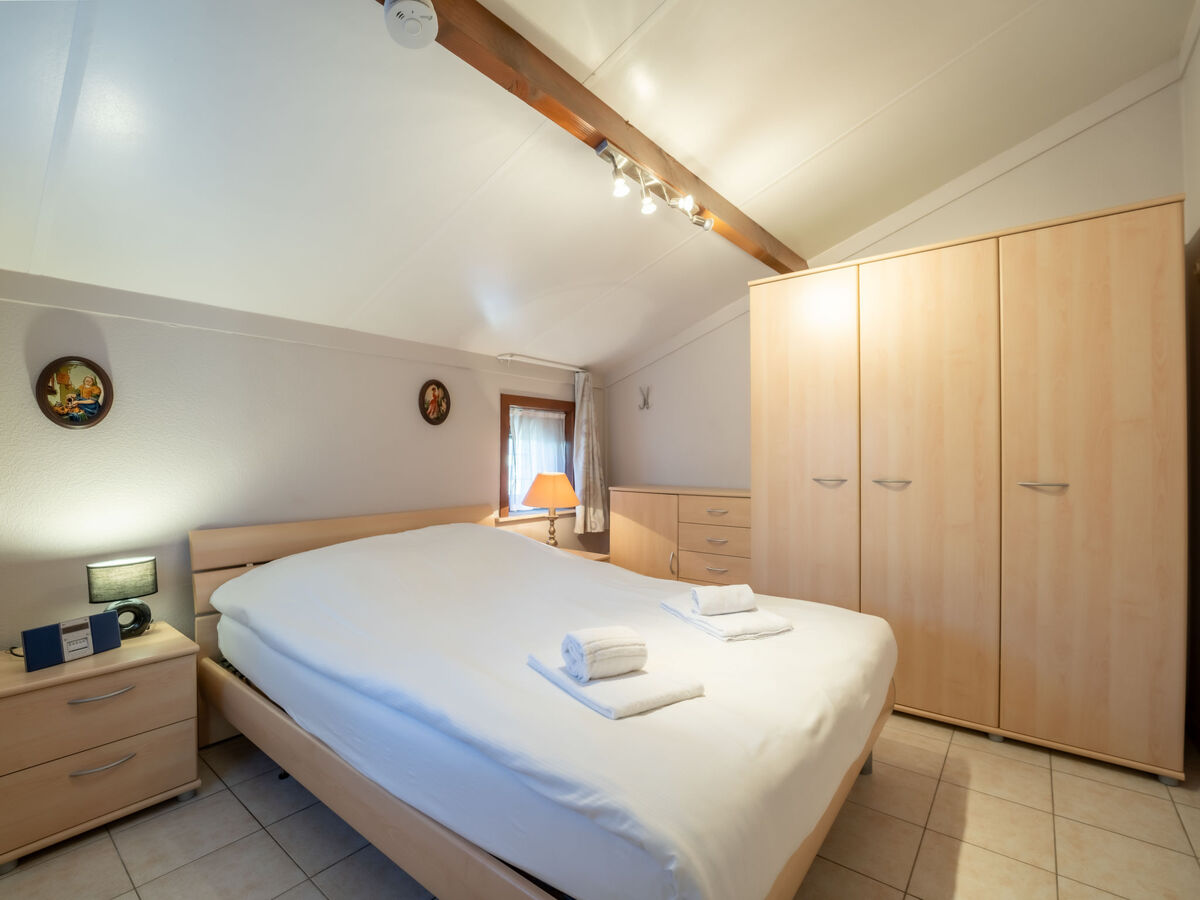 Maison 3 chambres avec grande terrasse et parking à Bredene - Photo 14