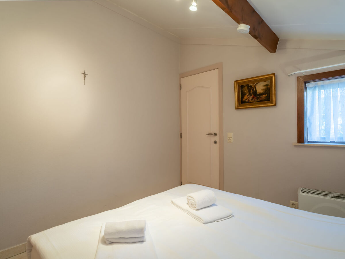 Maison 3 chambres avec grande terrasse et parking à Bredene - Photo 23