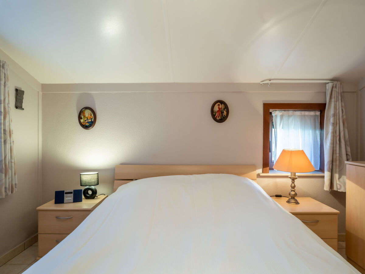 Maison 3 chambres avec grande terrasse et parking à Bredene - Photo 24