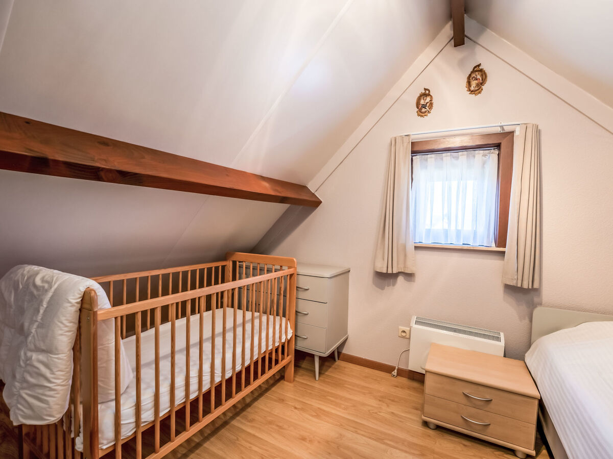 Maison 3 chambres avec grande terrasse et parking à Bredene - Photo 28