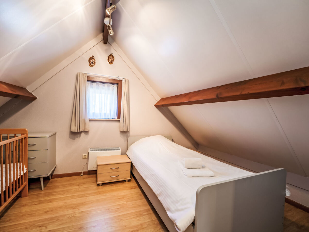Maison 3 chambres avec grande terrasse et parking à Bredene - Photo 29