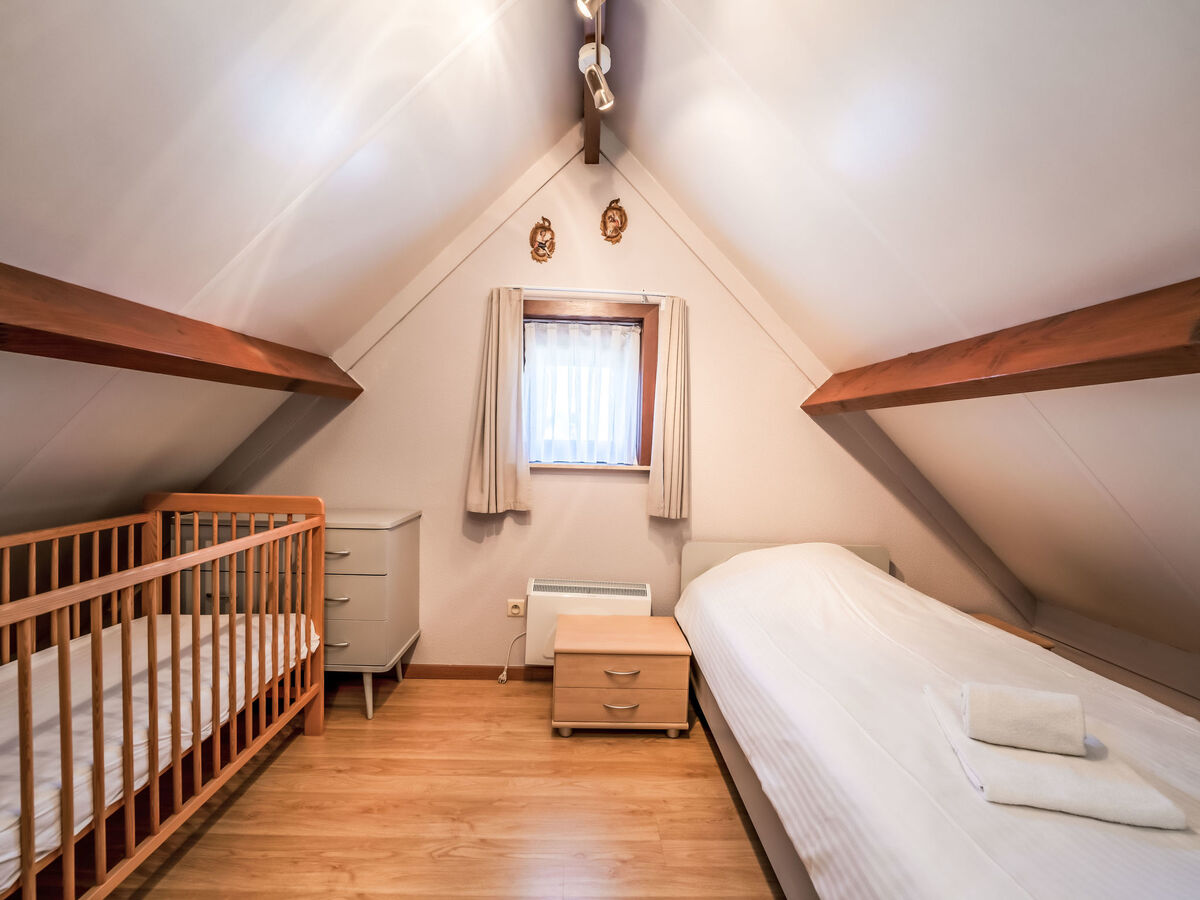 Maison 3 chambres avec grande terrasse et parking à Bredene - Photo 30