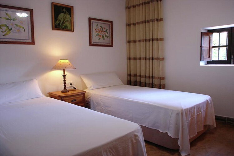 Can Vich I – Villa 4 chambres piscine privée - Photo 13