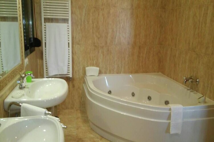 Can Vich I – Villa 4 chambres piscine privée - Photo 14