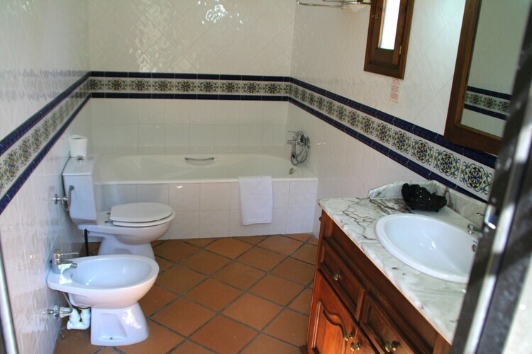 Can Vich I – Villa 4 chambres piscine privée - Photo 15