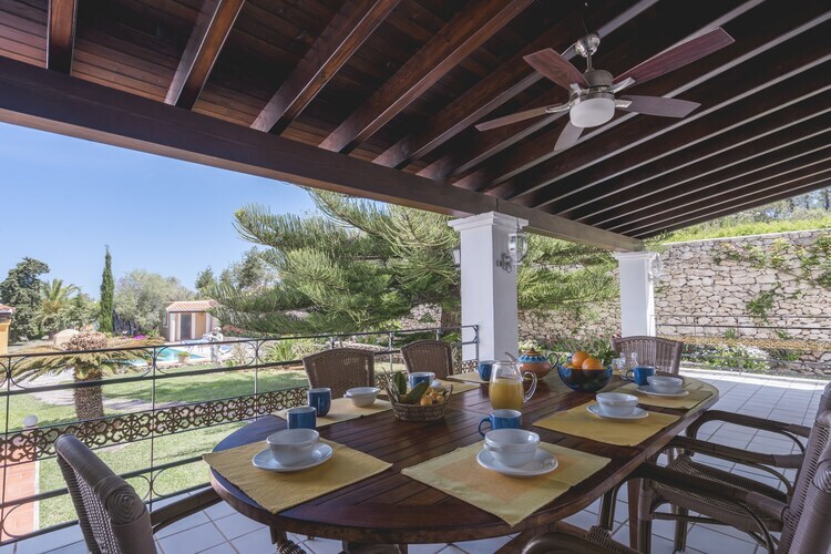Can Vich I – Villa 4 chambres piscine privée - Photo 29