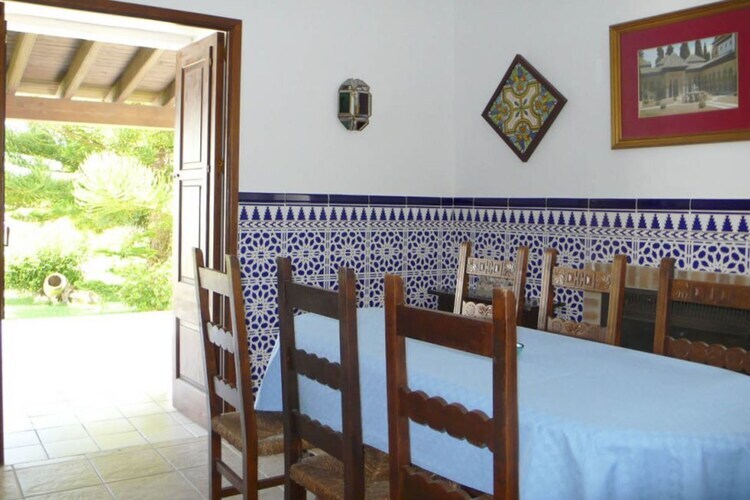 Can Vich I – Villa 4 chambres piscine privée - Photo 35