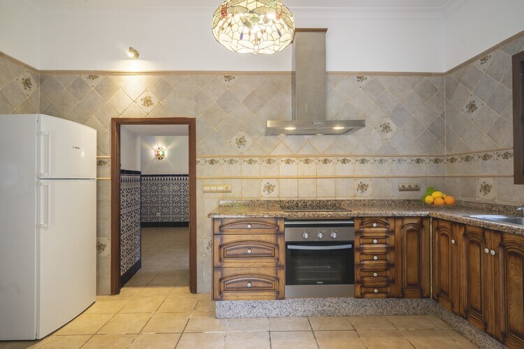 Can Vich II – Villa 3 chambres avec piscine privée - Photo 10