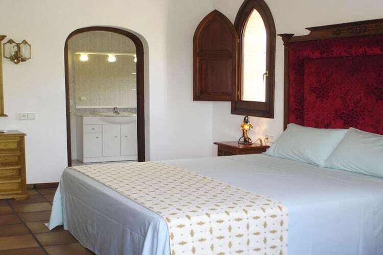 Can Vich II – Villa 3 chambres avec piscine privée - Photo 13
