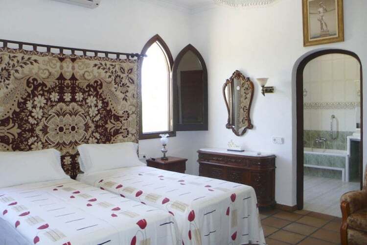 Can Vich II – Villa 3 chambres avec piscine privée - Photo 14