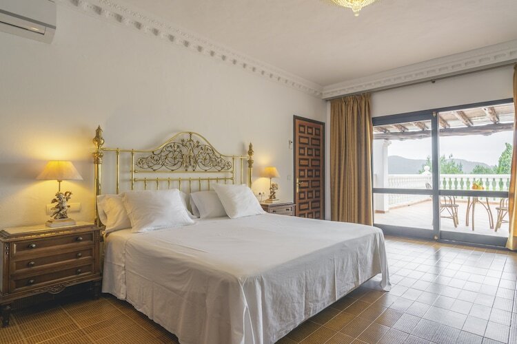 Can Vich II – Villa 3 chambres avec piscine privée - Photo 17