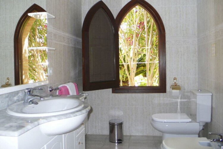 Can Vich II – Villa 3 chambres avec piscine privée - Photo 20