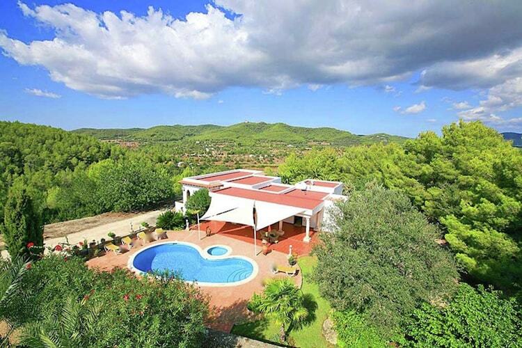 Can Vich II – Villa 3 chambres avec piscine privée - Photo 33