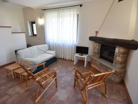 La Corte Bricca – Maison 4 pers. Oltrepò Pavese - Photo 2