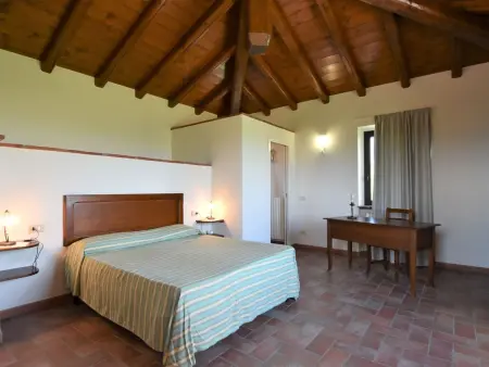 La Corte Bricca – Maison 4 pers. Oltrepò Pavese - Photo 3