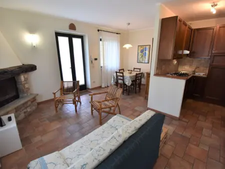 La Corte Bricca – Maison 4 pers. Oltrepò Pavese - Photo 5
