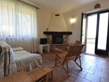 La Corte Bricca – Maison 4 pers. Oltrepò Pavese - Photo 6