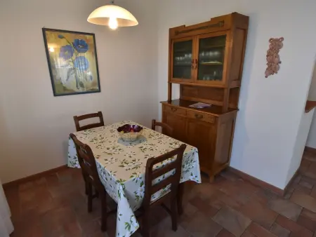 La Corte Bricca – Maison 4 pers. Oltrepò Pavese - Photo 7