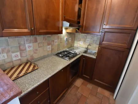 La Corte Bricca – Maison 4 pers. Oltrepò Pavese - Photo 8