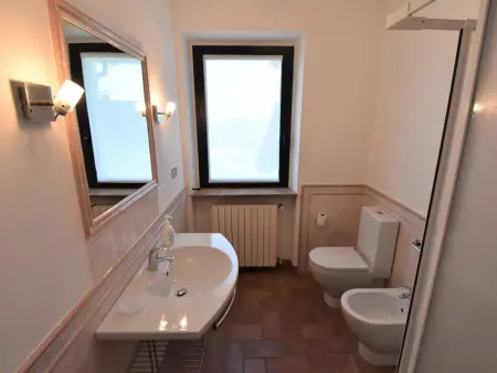 La Corte Bricca – Maison 4 pers. Oltrepò Pavese - Photo 9