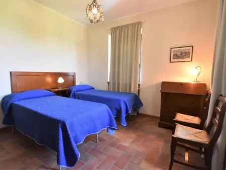 La Corte Bricca – Maison 4 pers. Oltrepò Pavese - Photo 10