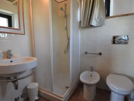 La Corte Bricca – Maison 4 pers. Oltrepò Pavese - Photo 11
