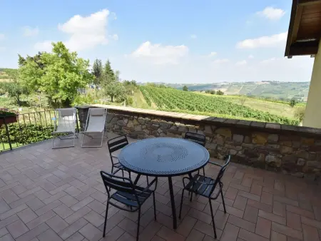 La Corte Bricca – Maison 4 pers. Oltrepò Pavese - Photo 17