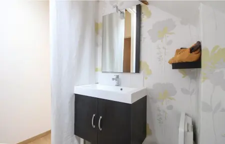 Maison 4 personnes à Les Damps - Photo 4