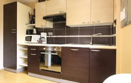 Maison 4 personnes à Les Damps - Photo 6