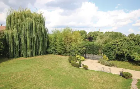 Maison 4 personnes à Les Damps - Photo 7