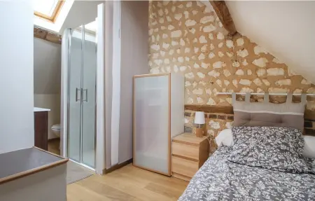Maison 4 personnes à Les Damps - Photo 16