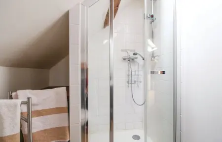 Maison 4 personnes à Les Damps - Photo 17
