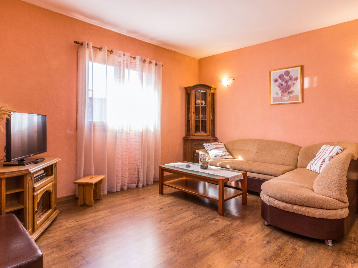 Villa Laura - Maison 6 pers. piscine privée Kaštelir - Photo 3